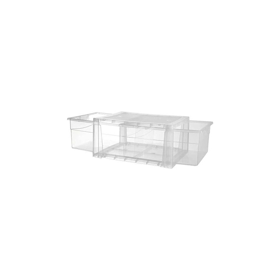 contenitore-29x38xh18cm-trasparente-spider-2