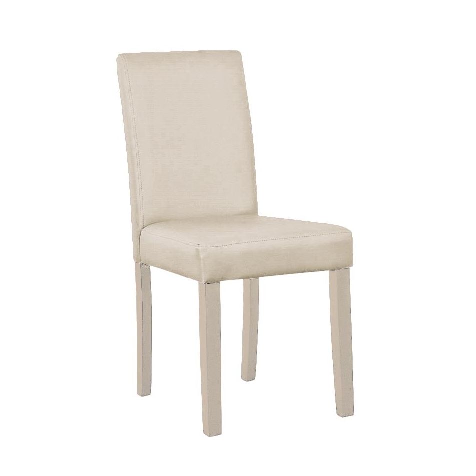 sedia-carol-in-pu-colore-corda-e-gamba-in-tinta