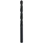 punta-metallo-hss-r-7x69x109-118-degrees-pz-1