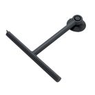 tergivetro-a-ventosa-gummy-22cm-nero-matt