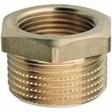 RIDUZIONE ESAGONALE OT/CR 1/2X3/4 (SAC)