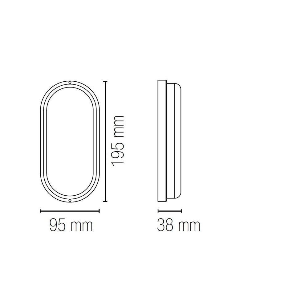 plafoniera-led-flippy-12w-4000k-ip65-20x10x4cm