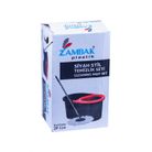 mop-rotante-con-secchio-14lcon-strizzatore