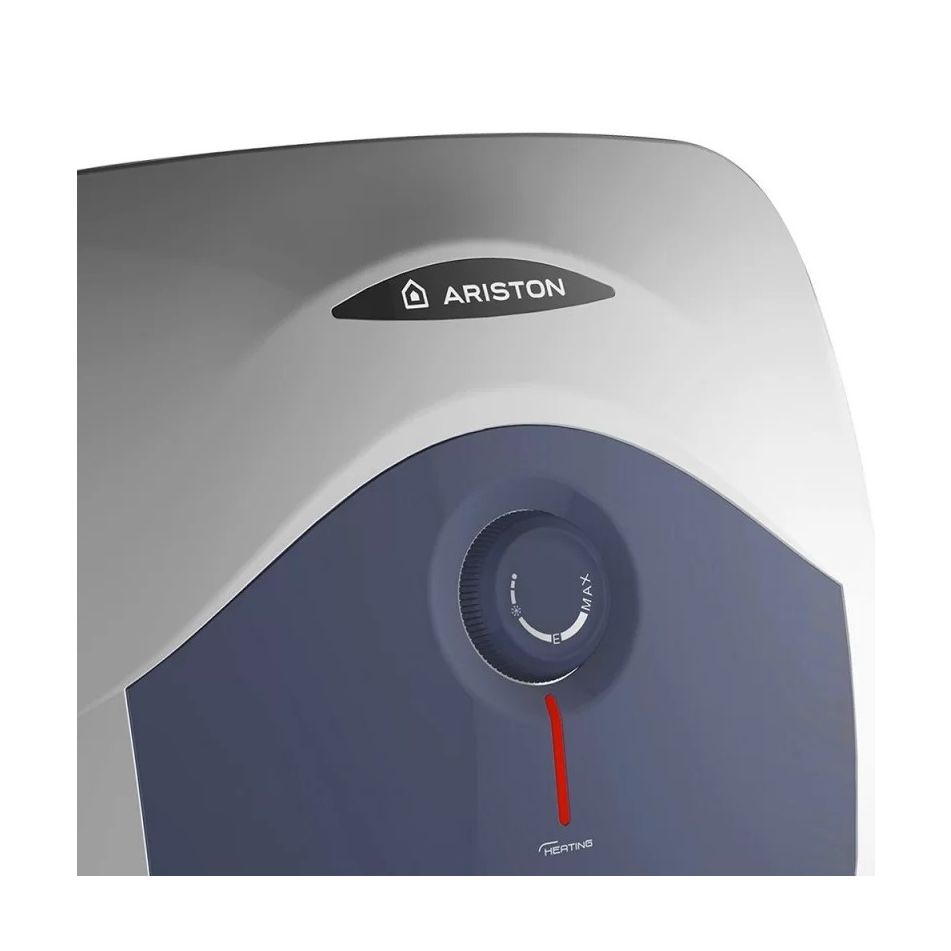 scaldabagno-blu-evo-r-10l-1200w-sottolavello-36x36