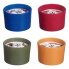 candela-profumata-d-dot-7-5xh4cm-in-4-fragranze-con-va