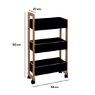 carrello-in-bamboo-38x20xh80cm-con-3-ripiani-neri
