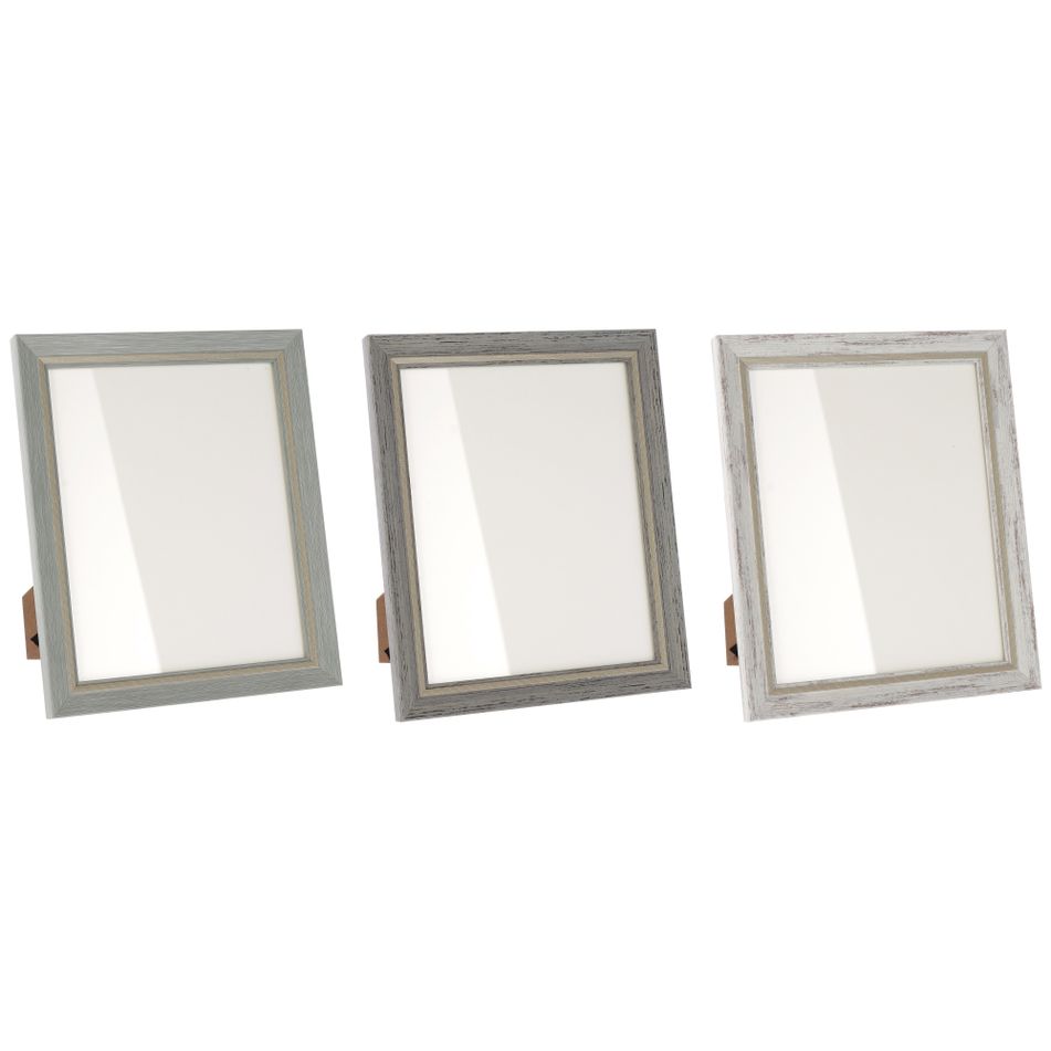 portafoto-memi-20x25cm-in-plastica-in-3-colori