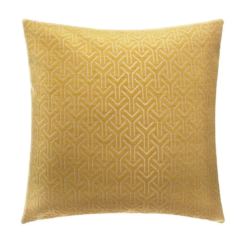 federa-per-cuscini-leaf-40x40cm-ocra