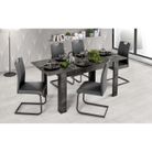 tavolo-allungabile-urbino-137-185x90xh79cm-ossido