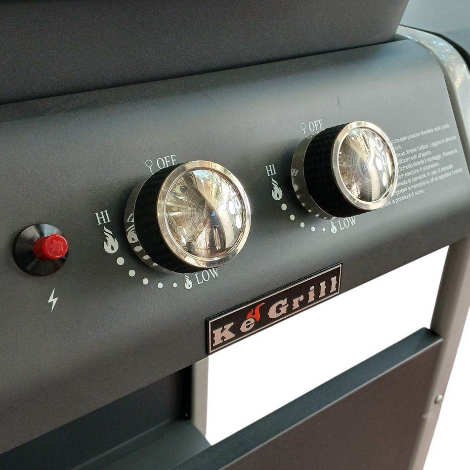 barbecue-gas-burner-100x105xh35cm-con-fornello