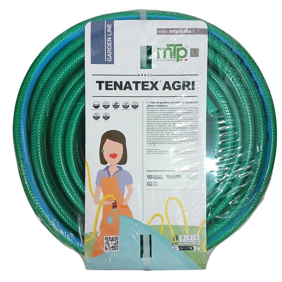 tubo-tenatex-agri-nero-slash-verde-d-dot-1-slash-2-15m