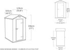 keter-casetta-da-giardino-manor-4x3-grigio