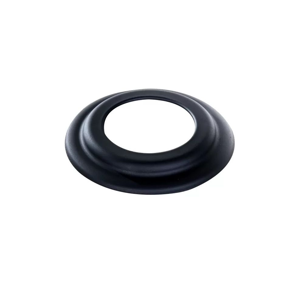 rosone-a-muro-d-dot-80mm-pellet-spesso-1-dot-2mm