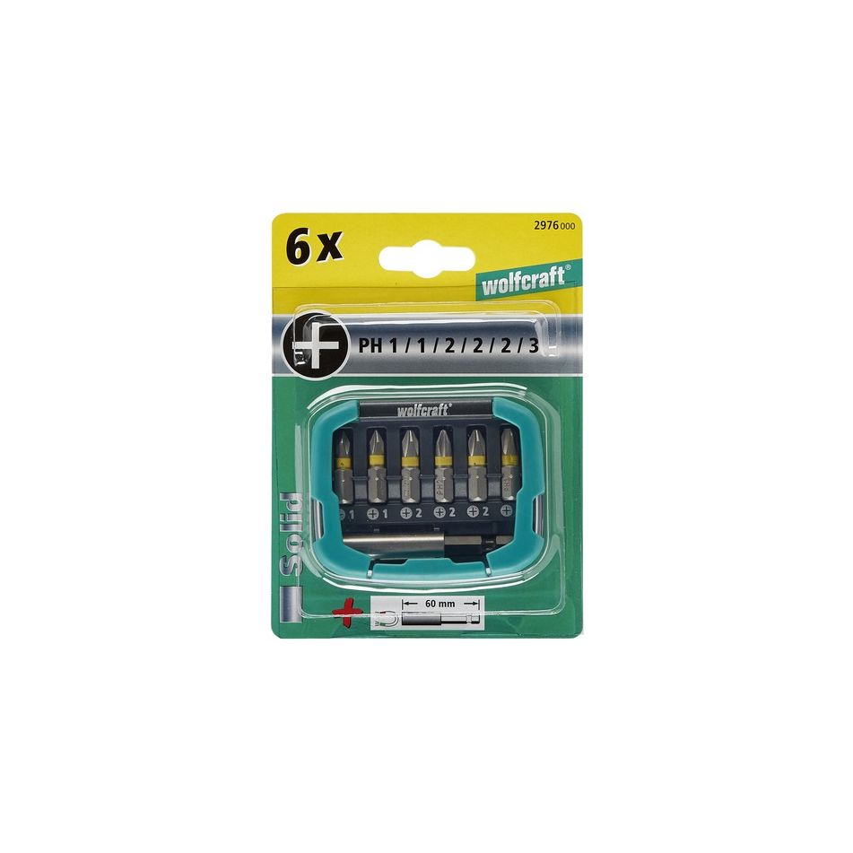 set-6-inserti-ph-123-con-portainserti-magnetico