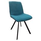sedia-adele-60x45xh87cm-blu-ottanio-in-tessuto