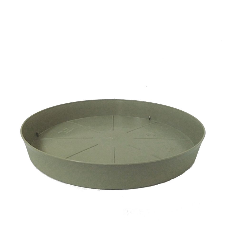 sottovaso-memphis-d-dot-285xh4cm-salvia