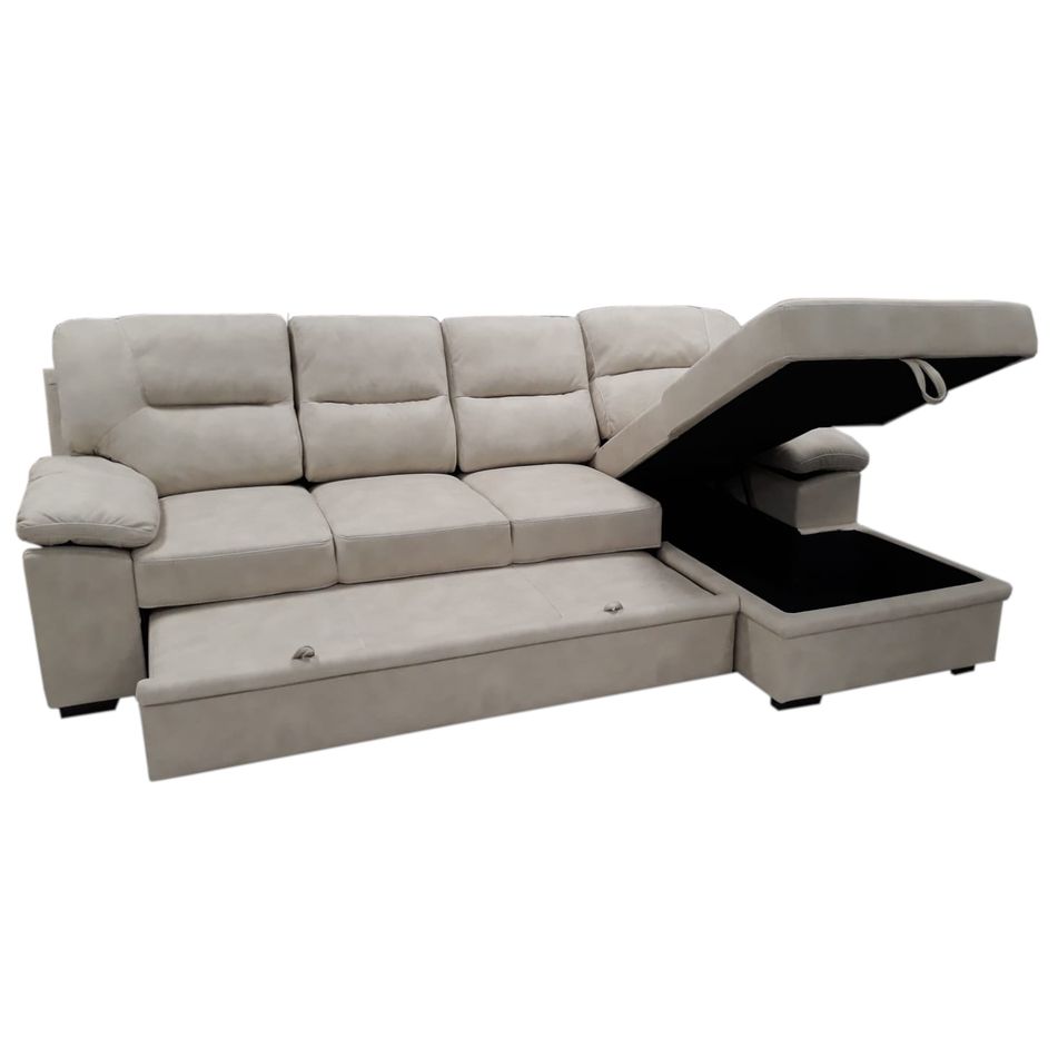 divano-letto-silvio-dx-290x160xh100cm-beige-nabuk