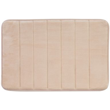 TAPPETO ANTISCIVOLO SUPER SOFT 40X60CM