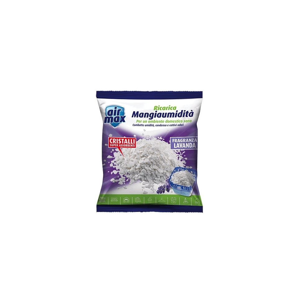 ricarica-sale-lavanda-450gr-assorbiumido-air-max