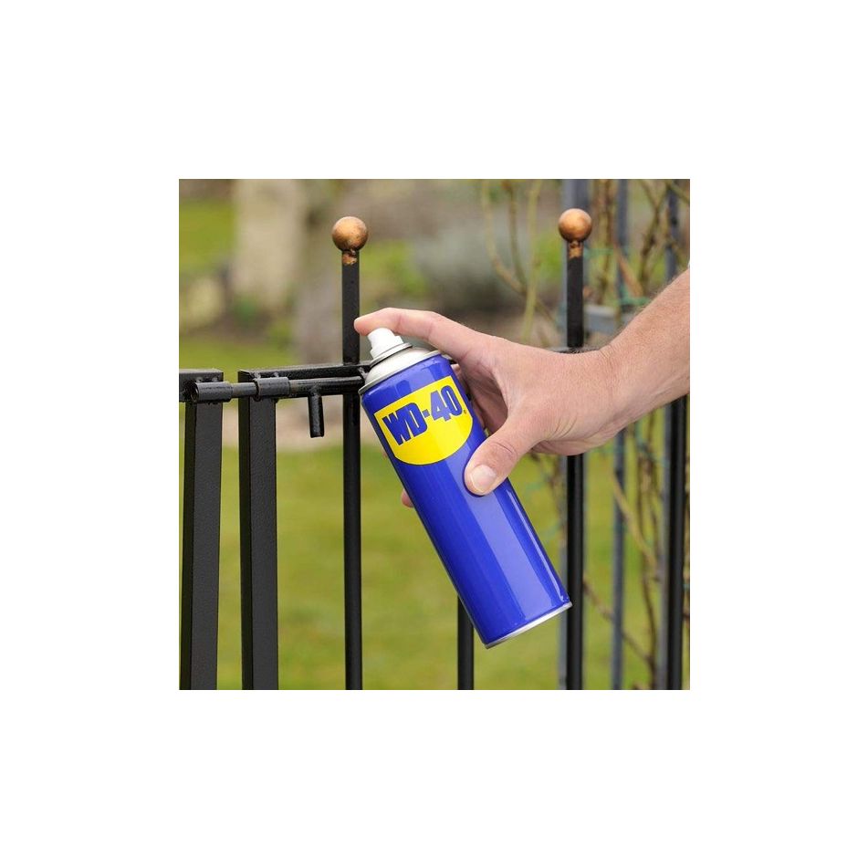 lubrificante-multifunzione-wd40-400ml-spray