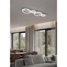 plafoniera-led-lumos-26w-72cm-cromo-e-alluminio
