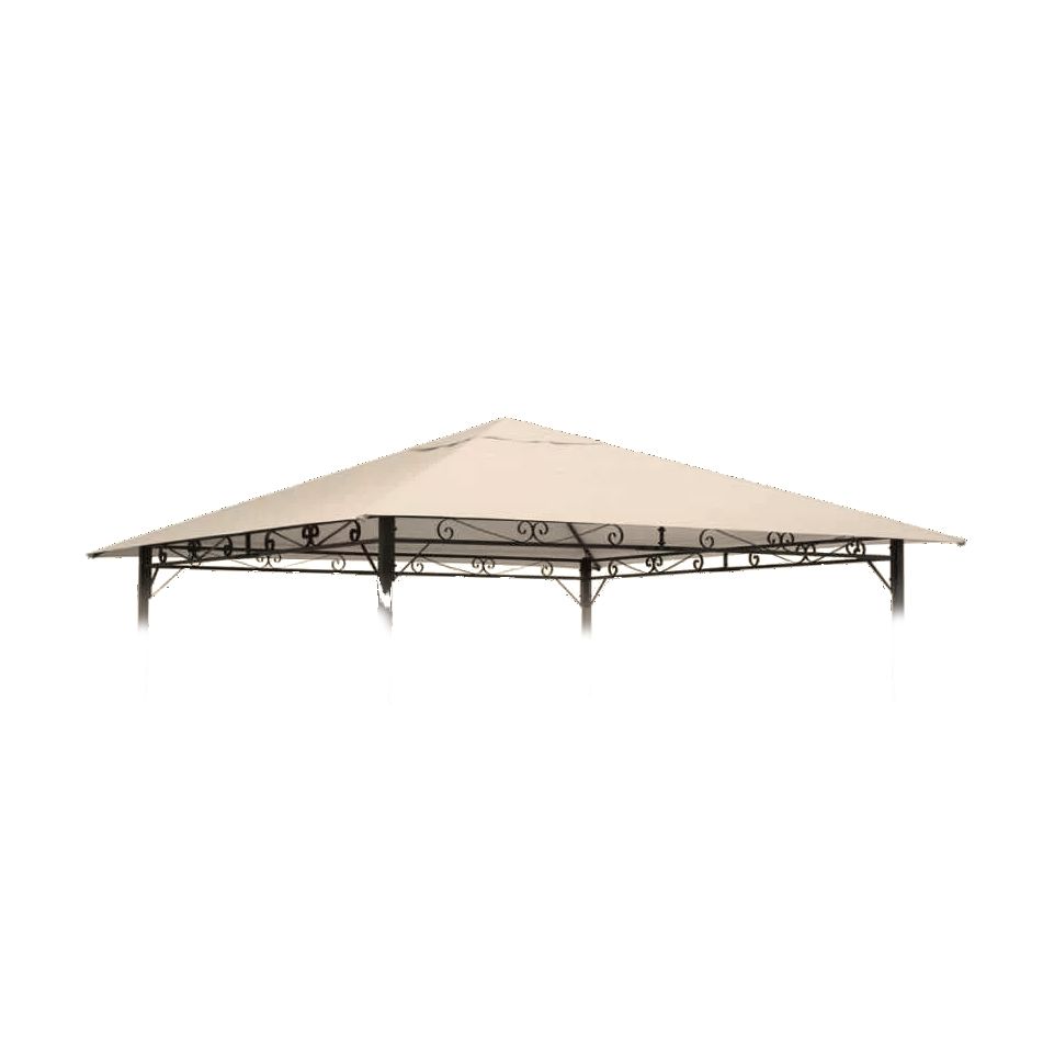 copertura-beige-3x3m-per-gazebo-talete