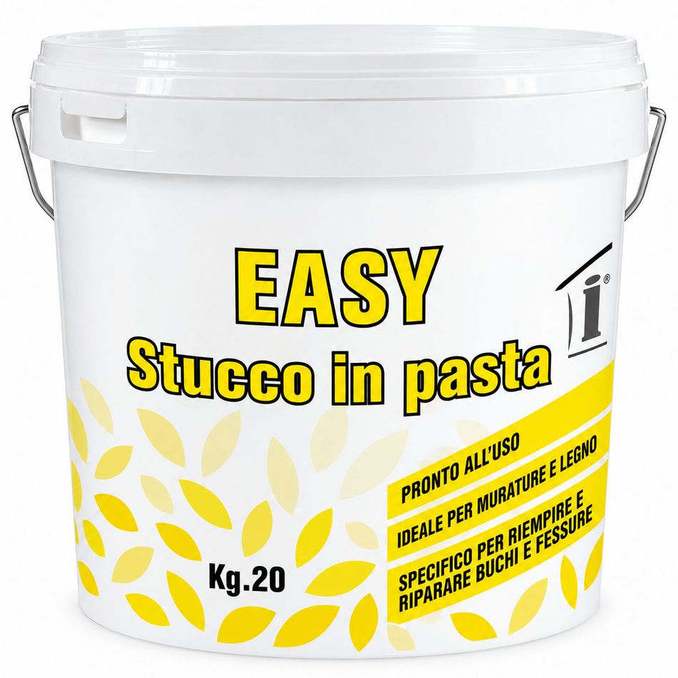 stucco-in-pasta-easy-20kg-per-murature-e-legno