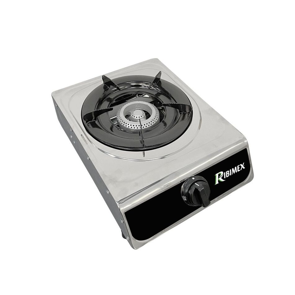 fornello-a-gas-1-fuoco-27x38xh11cm-29kw