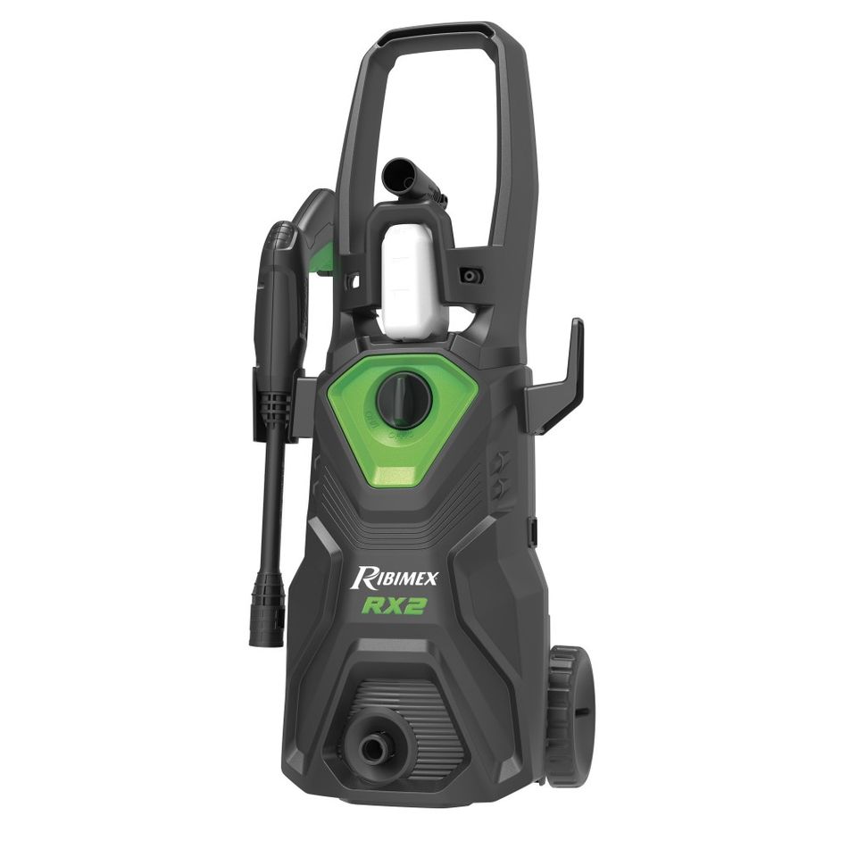 idropulitrice-rx2-1600w-fino-a-130bar
