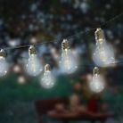 luminaria-solare-450cm-10-bulbi-trasparenti