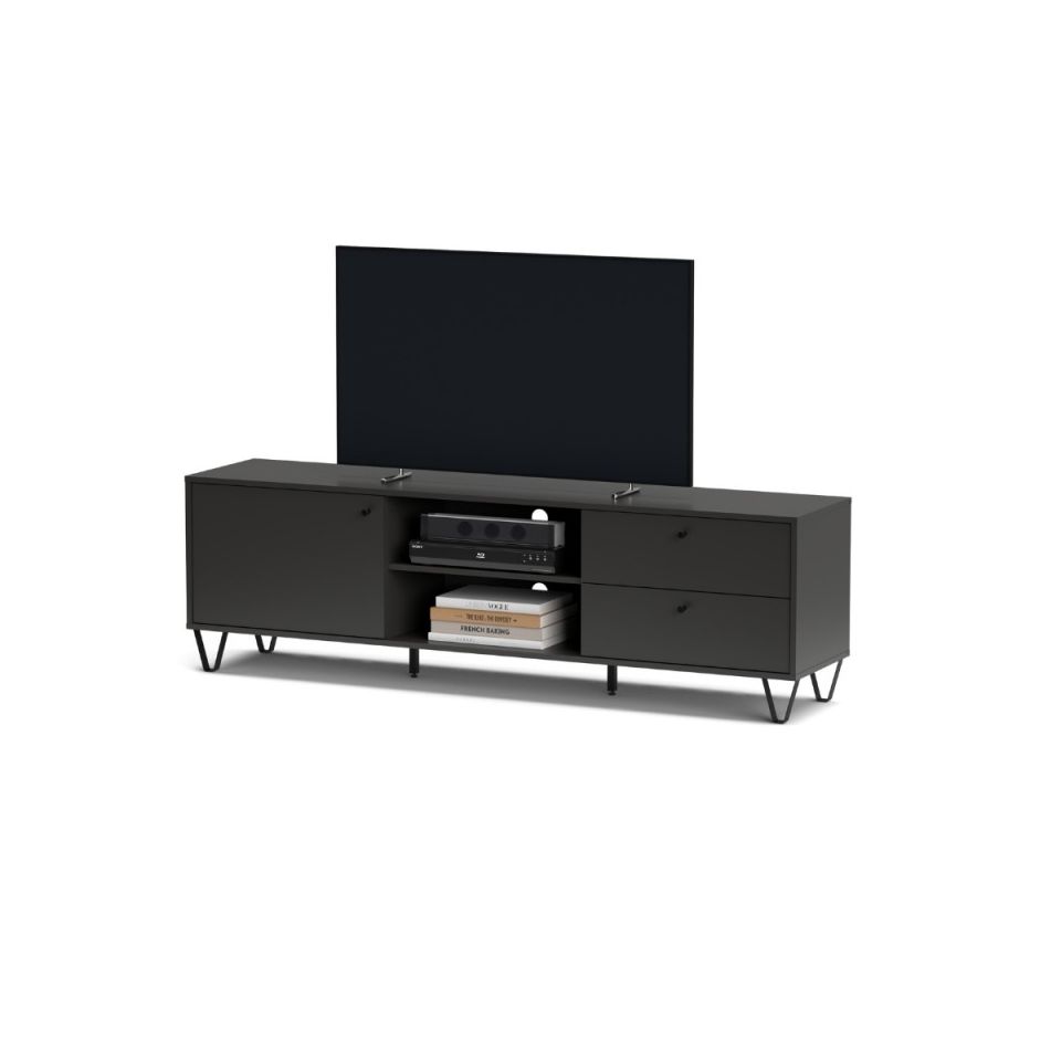porta-tv-aldo-182x40xh54cm-antracite