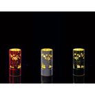 lampada-natalizia-10-led-d-dot-7xh15cm-paesaggi