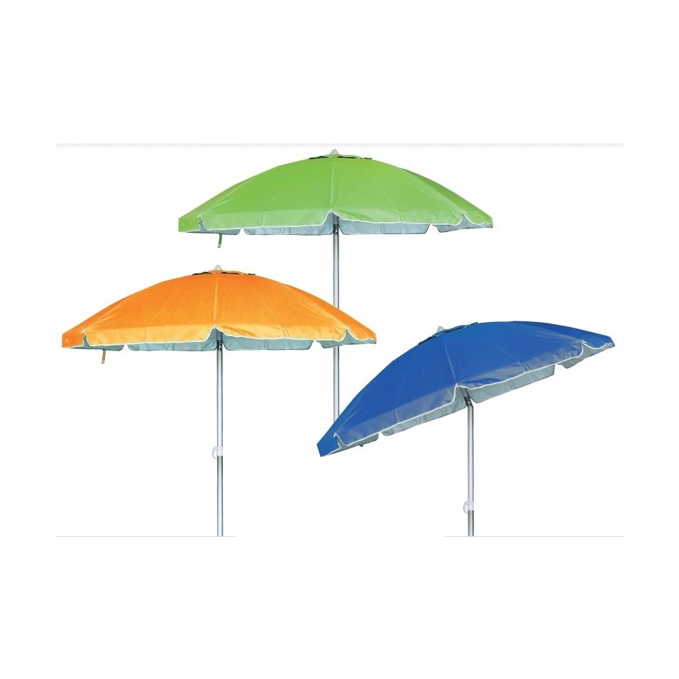 ombrellone-spiaggia-d-dot-200cm-assortito-alluminio