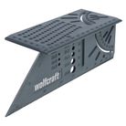 squadra-3d