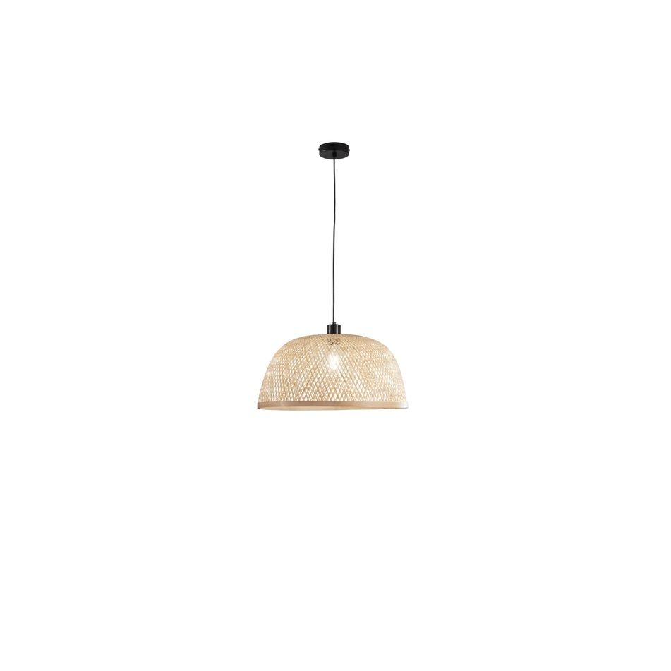 lampadario-bamboo-e27-d-dot-48xh200cm-naturale
