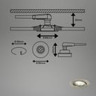 kit-3-faretti-incasso-orientabili-non-dimmerabili-e18294
