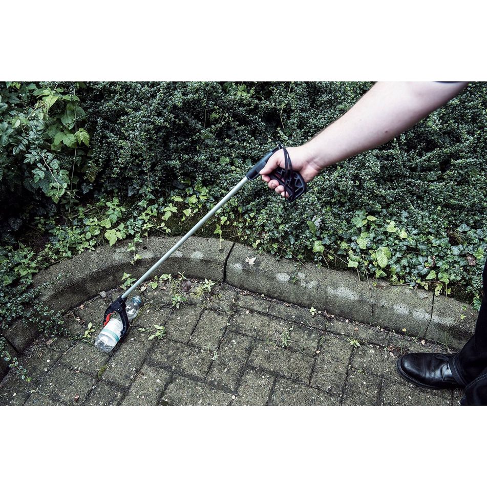 raccogli-rifiuti-89-cm