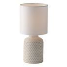 lampada-da-tavolo-ravello-e14-d-dot-15xh32cm-bianca