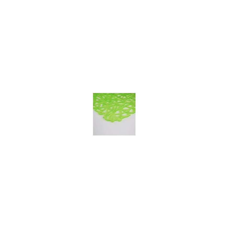 tappeto-vasca-kaos-36x72-cm-verde