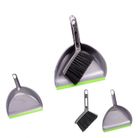 set-paletta-sun-bassa-e-spazzola