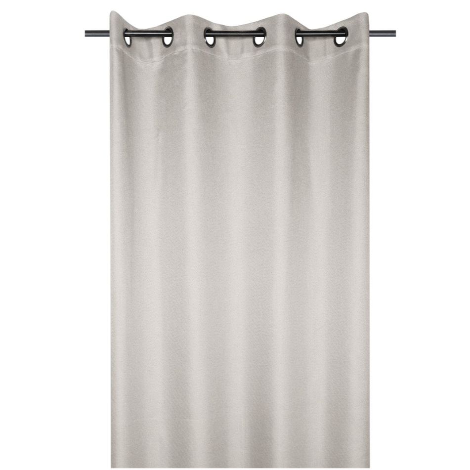 tenda-copenaghen-oscurante-140xh260cm-ecru