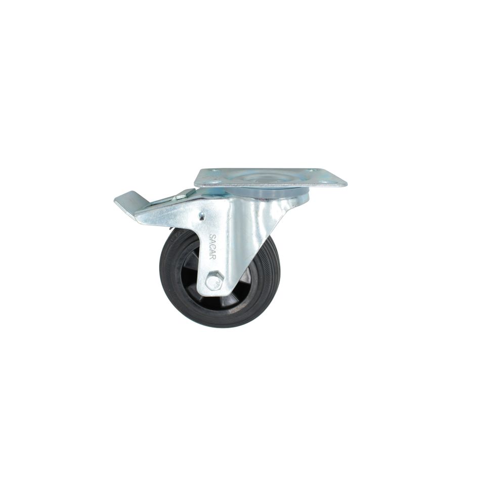 ruota-ind-dot-girev-dot-c-slash-fmm-dot-100
