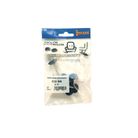 scivoli-ptfe-chiodo-gr-20mm-pz8