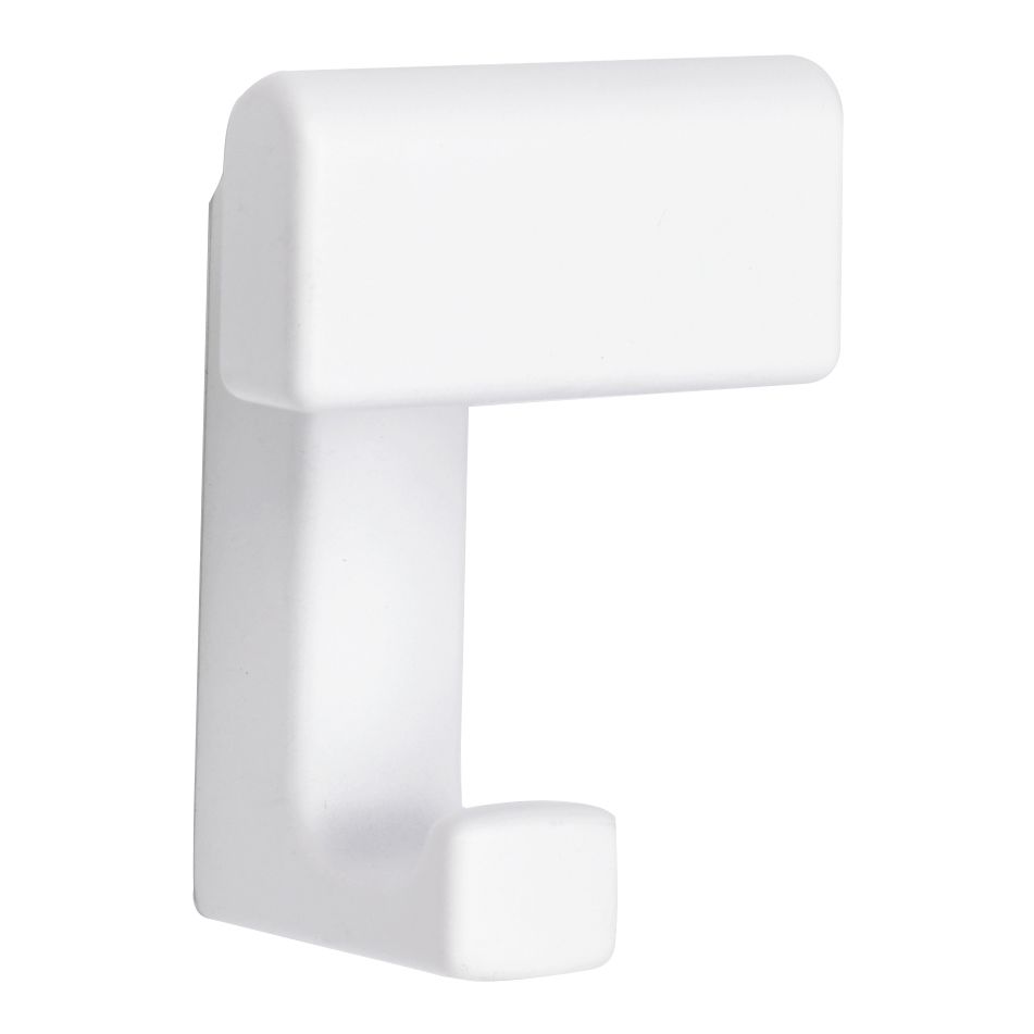 portabito-minimal-rettangolo-viti-scomparsa-bianco