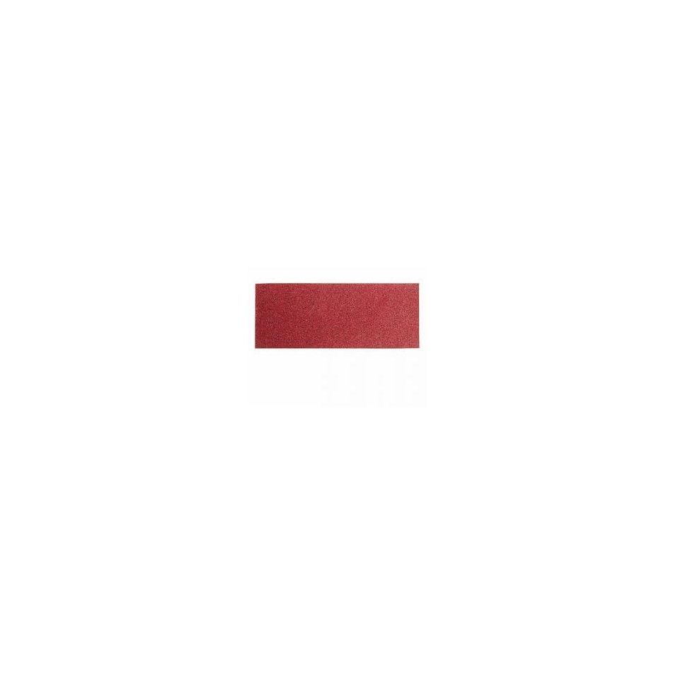 abr-dot-x-orb-best-wood-93x230mm-g-dot-60-10pz