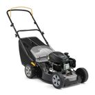 tagliaerba-a-scoppio-al4-41-a-d-dot-41cm-123cc-19kw