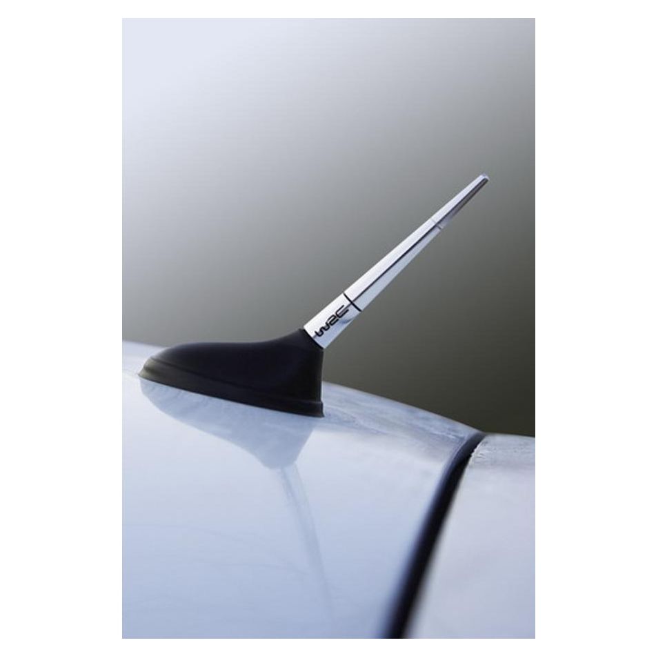 antenna-telescopica-auto-wrc-11-slash-28cm-in-alluminio