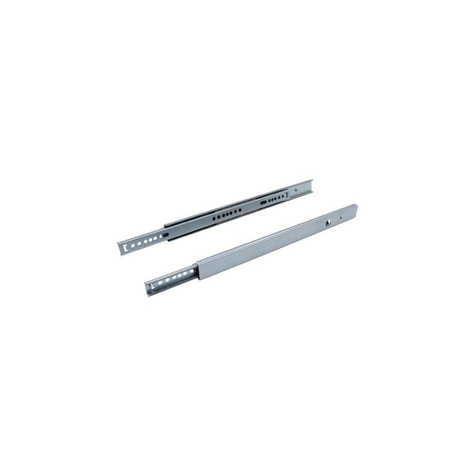 guida-a-sfere-per-cassetti-310x534xh27mm-max-15kg
