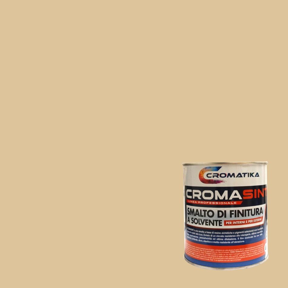 smalto-cromasint-750ml-avorio-solvente
