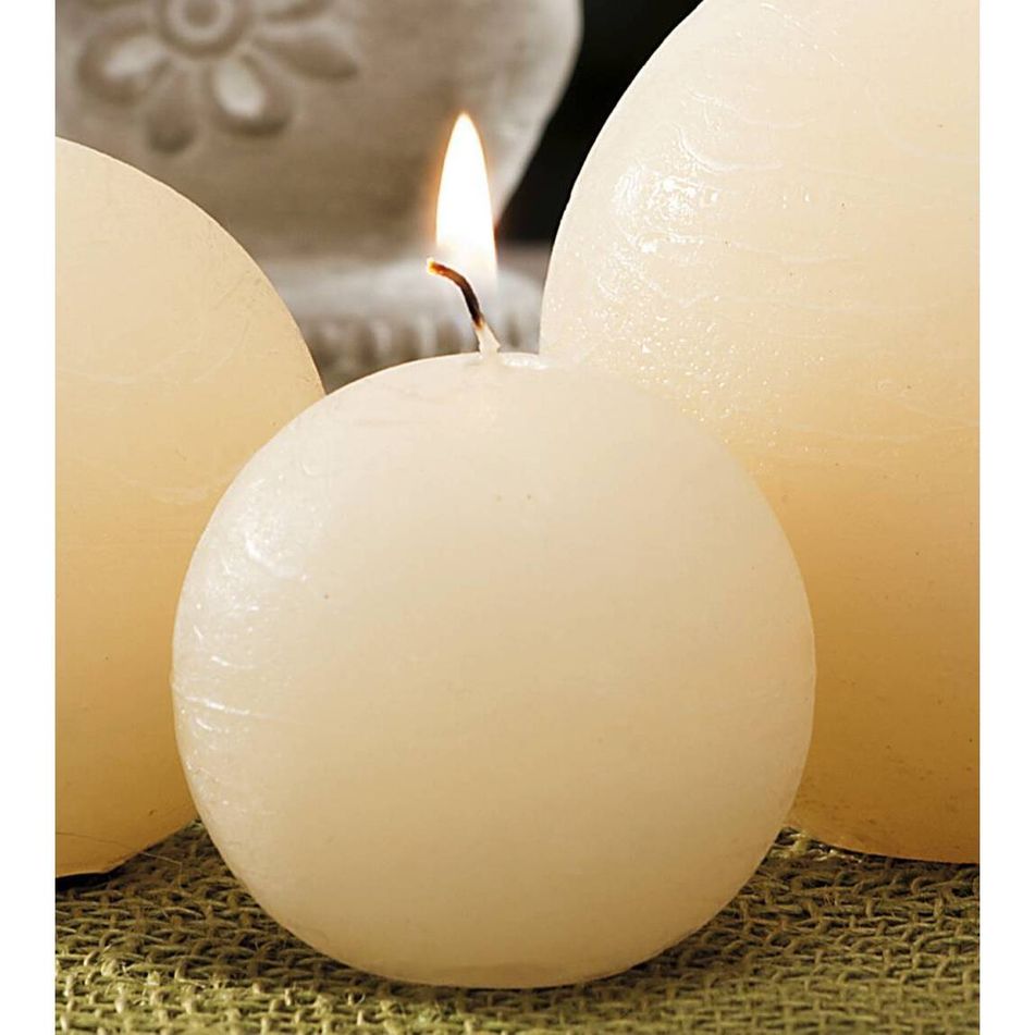 candela-profumata-brina-d-dot-6cm-a-sfera